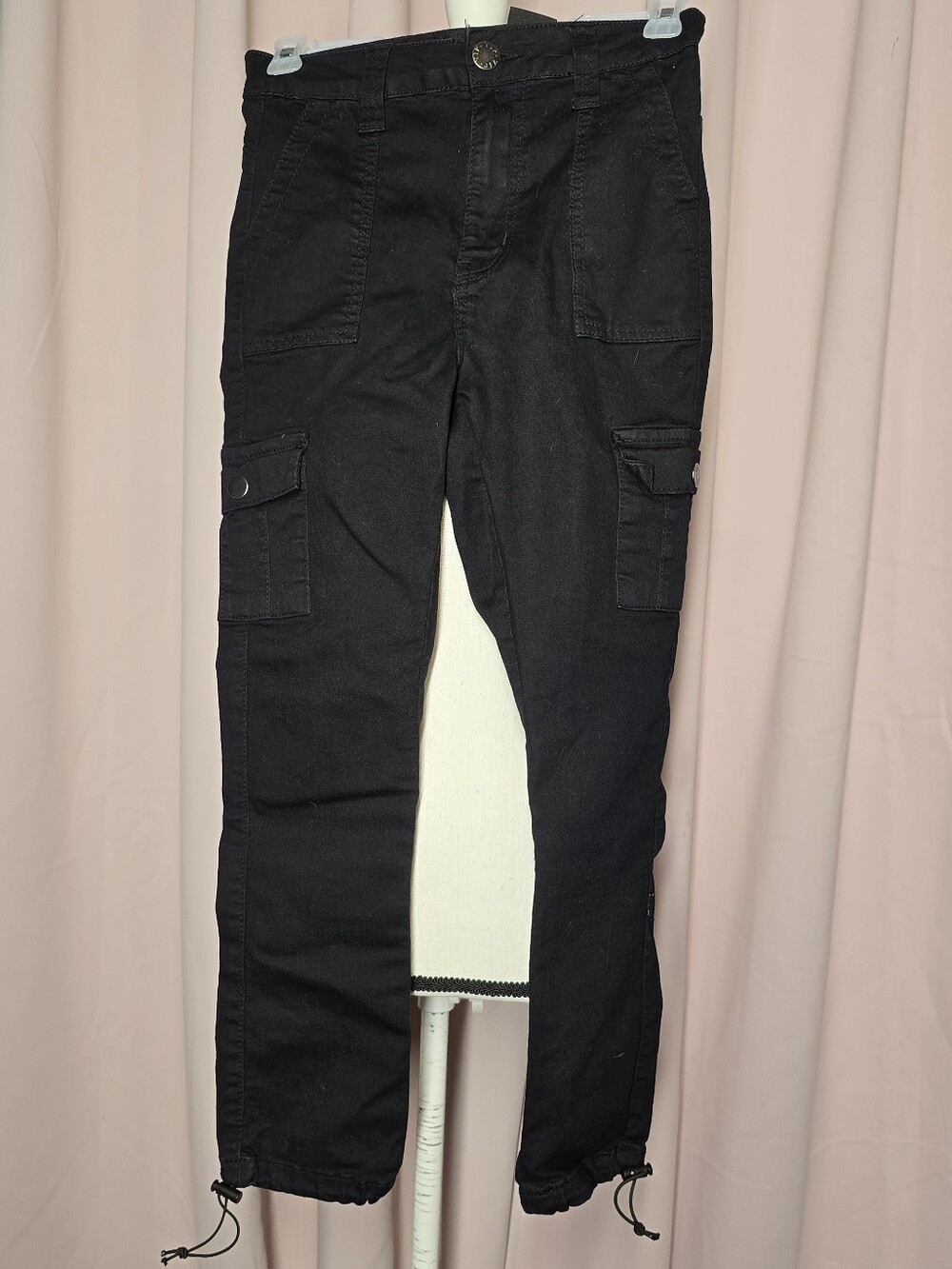 VIP JEANS